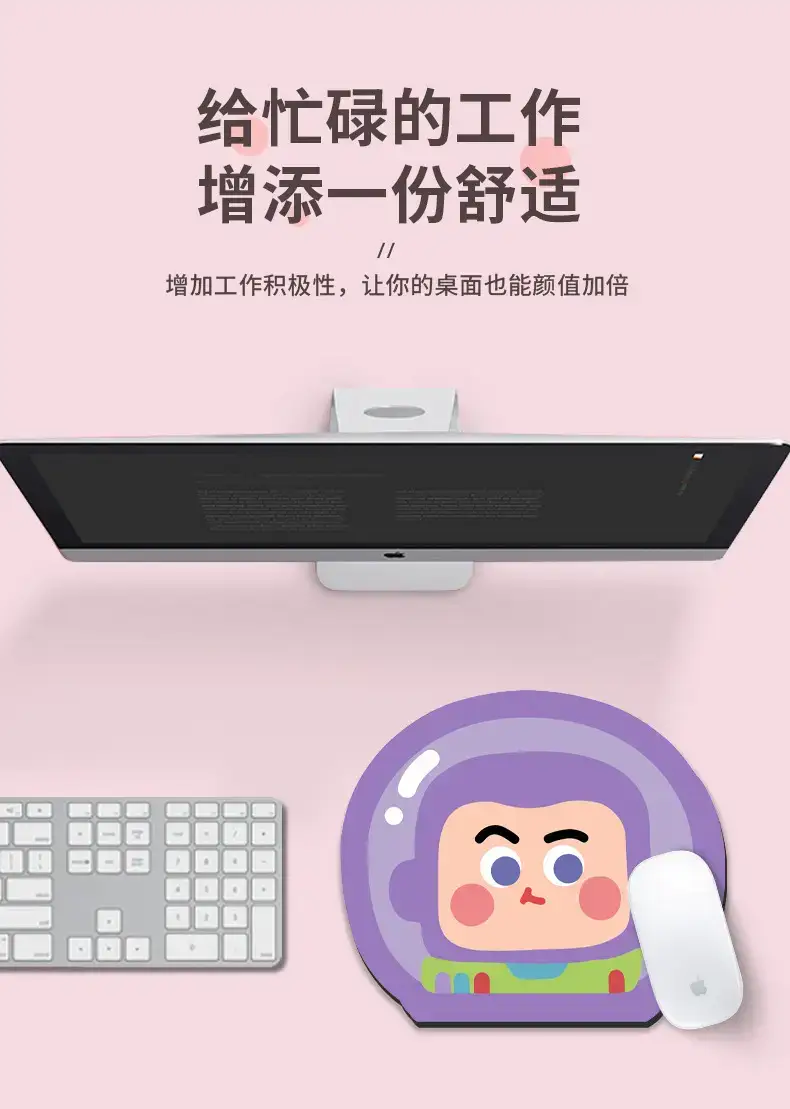 未标题-1_04.jpg