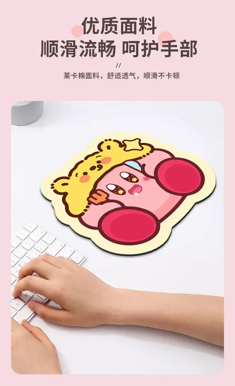 未标题-1_05.jpg