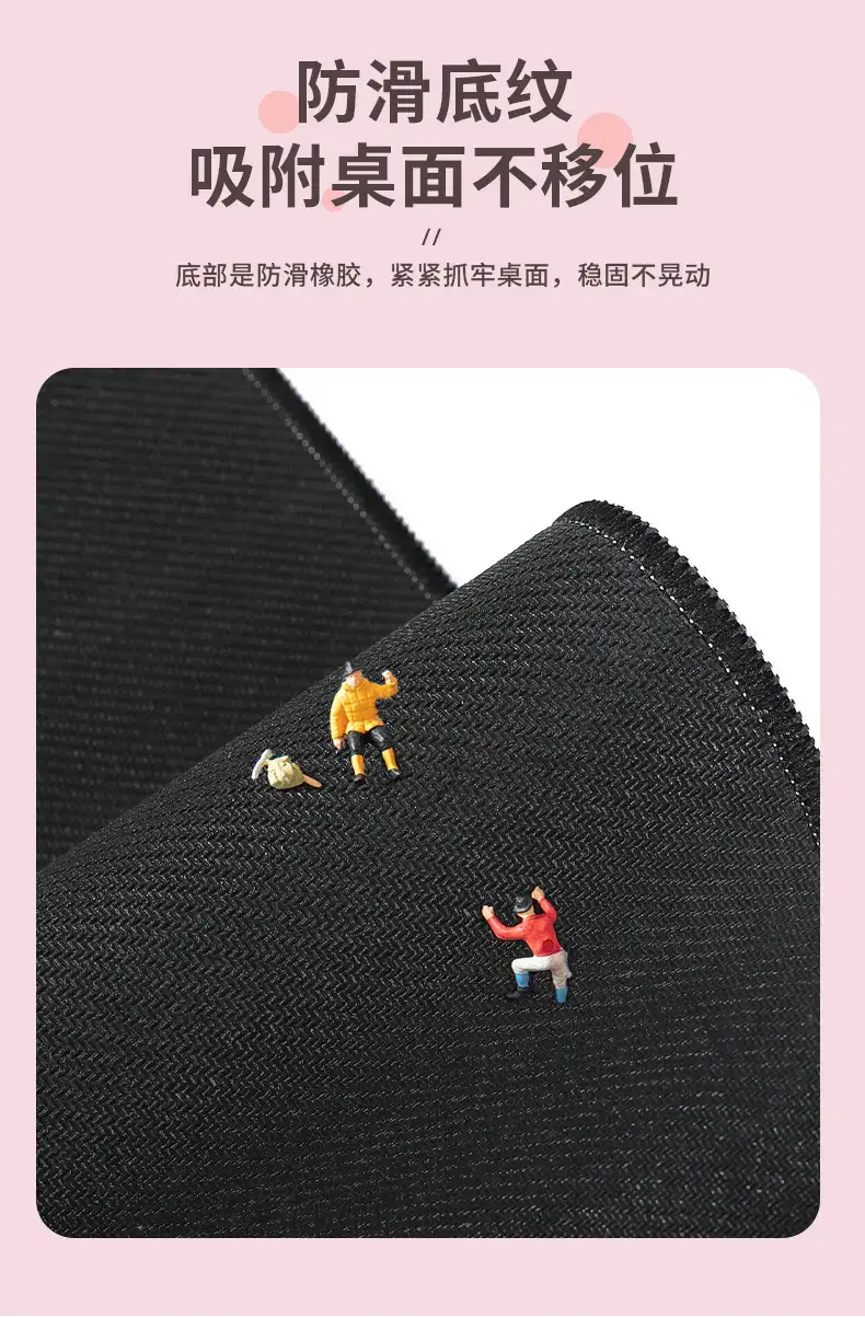 未标题-1_06.jpg