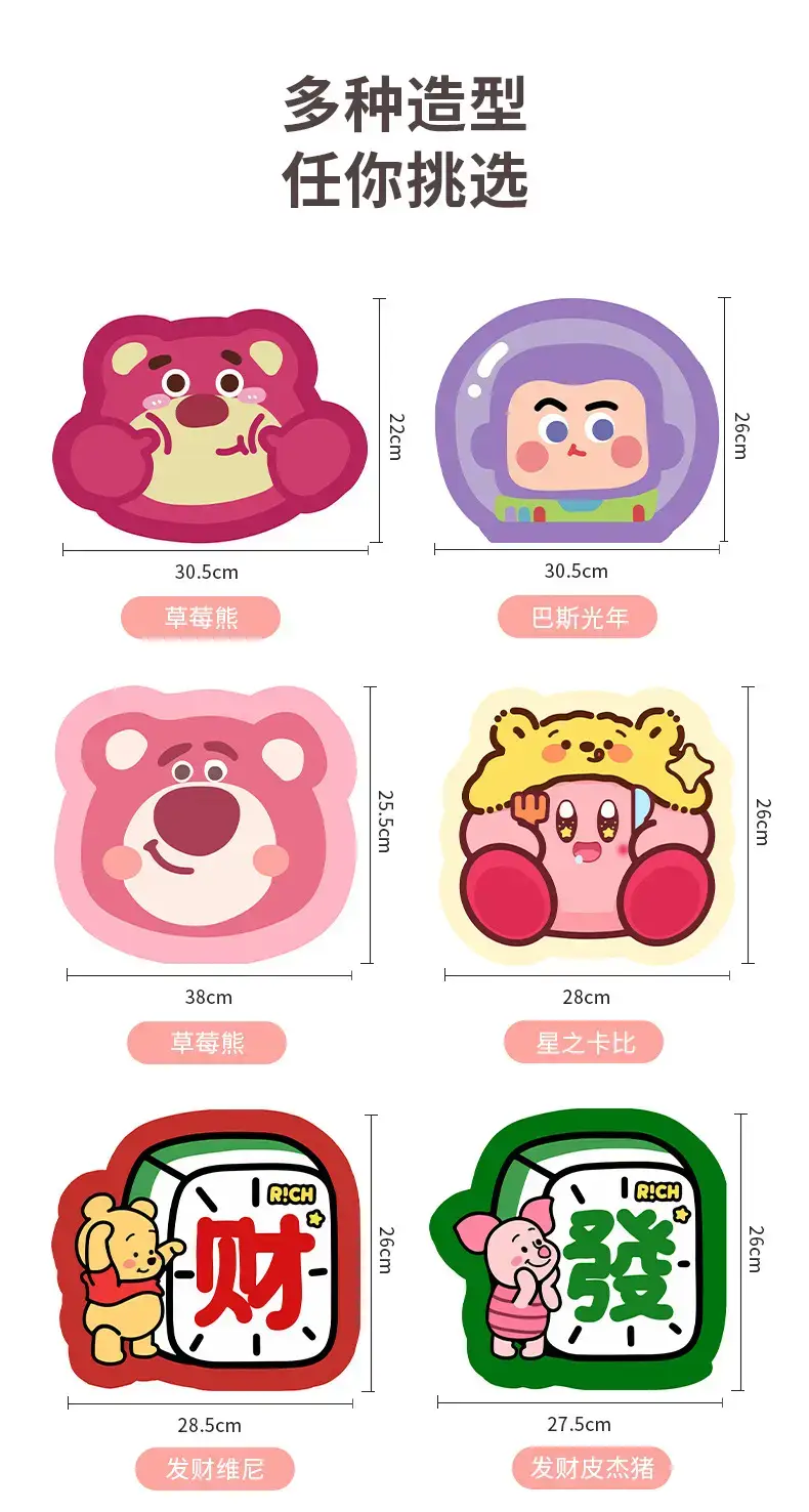 未标题-1_07.jpg