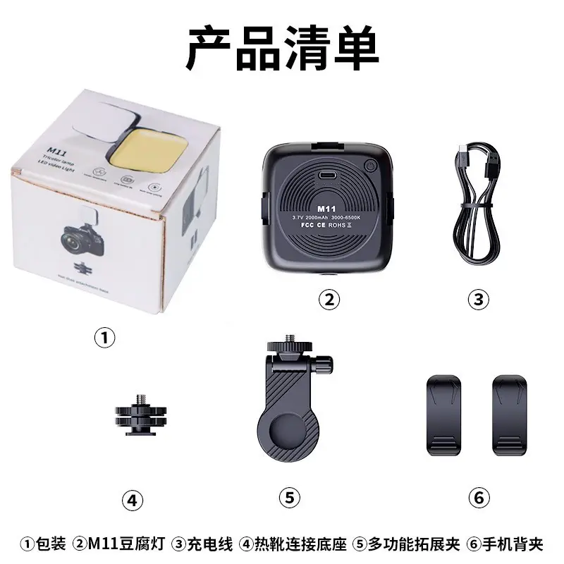 [Export three-color pilot version 3 sets of clips-full set]]