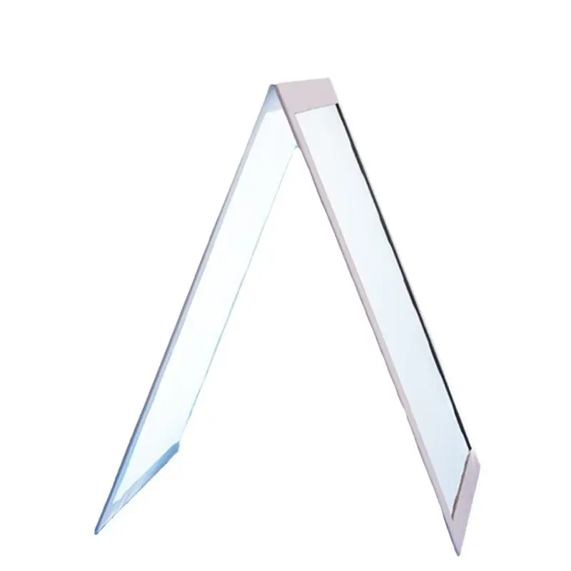 Soft Light Plate Jewelry Photo Spotlight Reflective Screen Photo Studio - Image 6