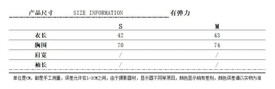 截图20230606174044.jpg