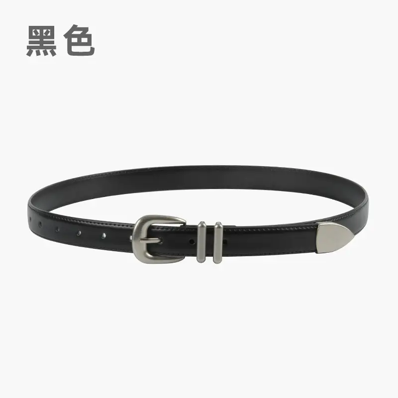 26244-Black