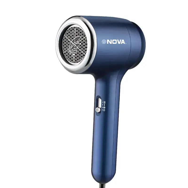 Nova High-Power Hair Dryer with Constant Temp - Image 4