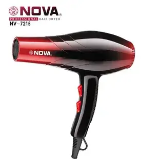 Nova High-Power Hair Dryer with Constant Temp — feature 16