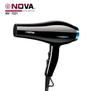 Nova High-Power Hair Dryer with Constant Temp — feature 4