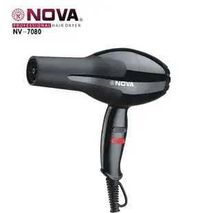 Nova High-Power Hair Dryer with Constant Temp — feature 6