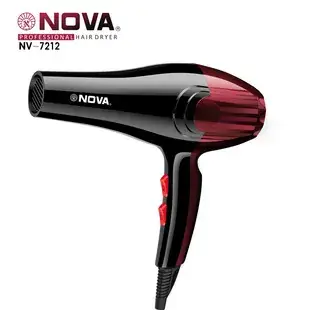 Nova High-Power Hair Dryer with Constant Temp — feature 8