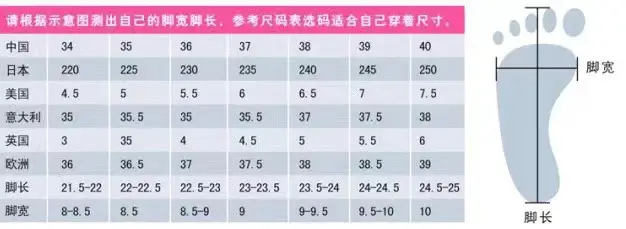 微信图片_20220331203707.jpg