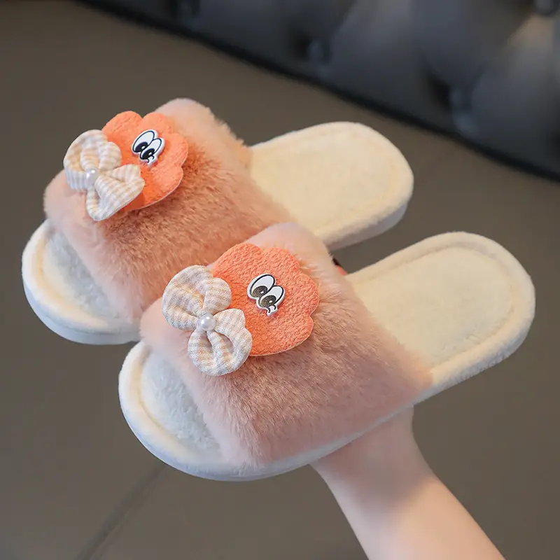 Open cotton mop-clouds-lotus root starch