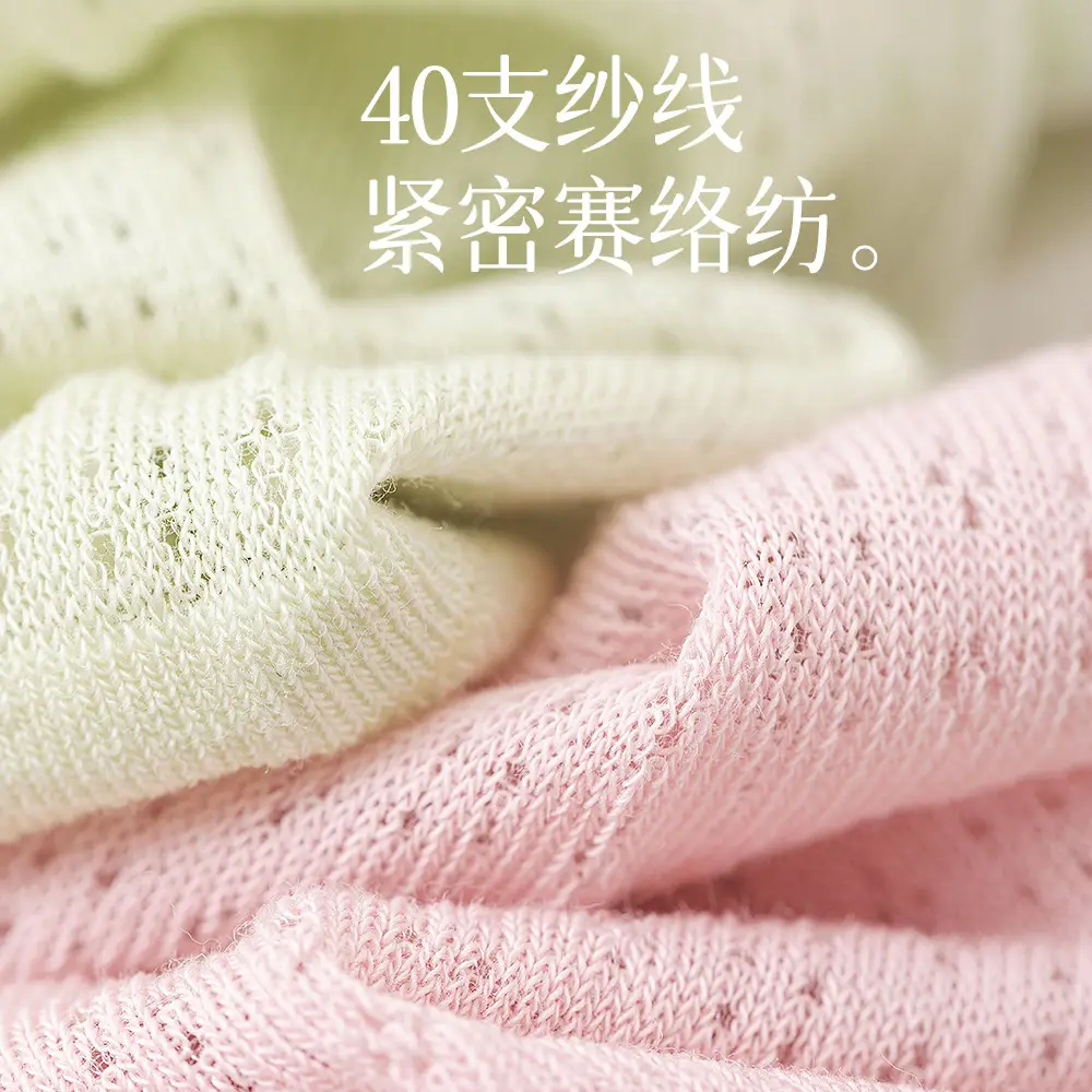 Socks women's boat socks summer thin summer air conditioning socks sweat-absorbent short tube spring and summer breathable boneless ladies cotton socks wholesale