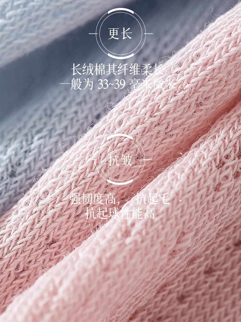 Socks women's boat socks summer thin summer air conditioning socks sweat-absorbent short tube spring and summer breathable boneless ladies cotton socks wholesale — feature 11