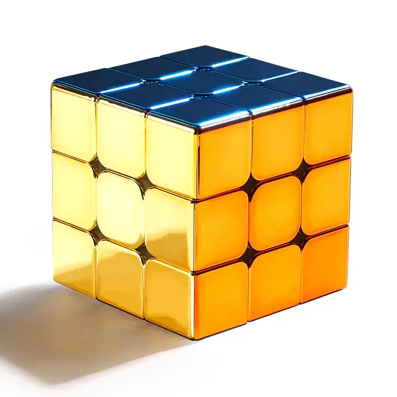 Magnetic 23x23 Puzzle Toy for Kids Educational Fun - Image 14