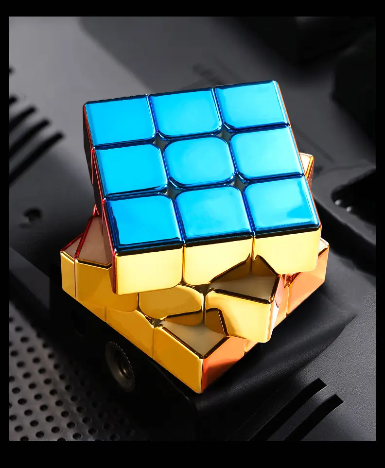 Magnetic 23x23 Puzzle Toy for Kids Educational Fun — feature 7