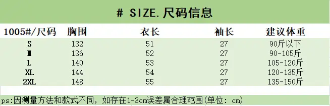 Women Square Collar Floral Chiffon Top Short Sleeve — feature 1