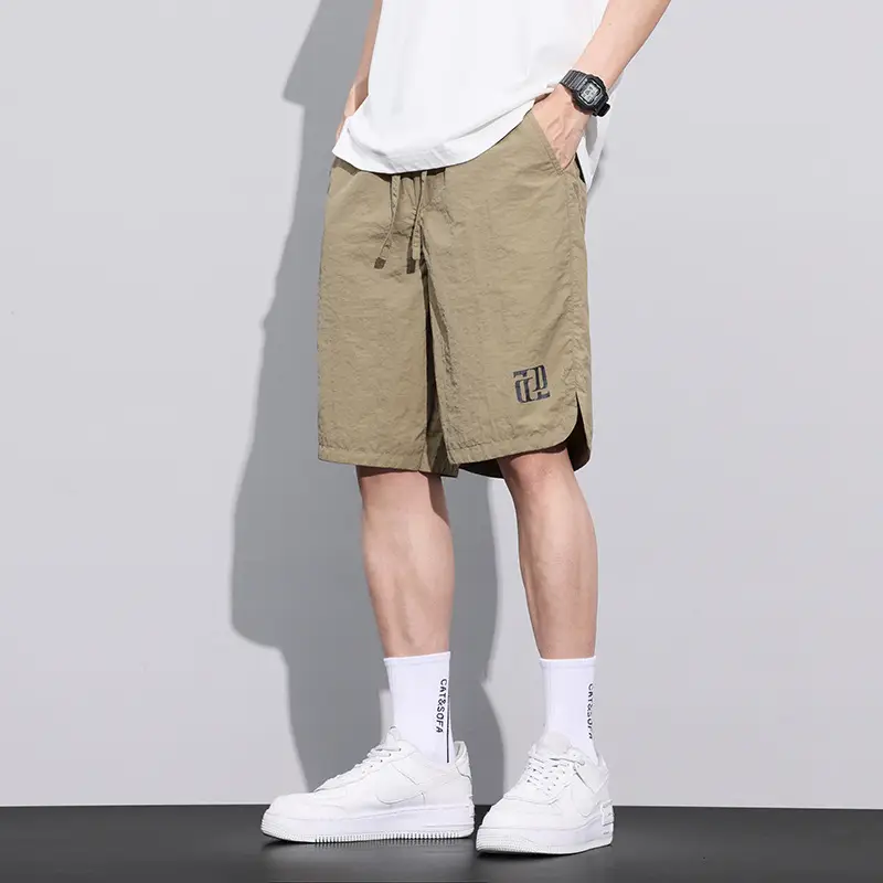 YN-1006 khaki