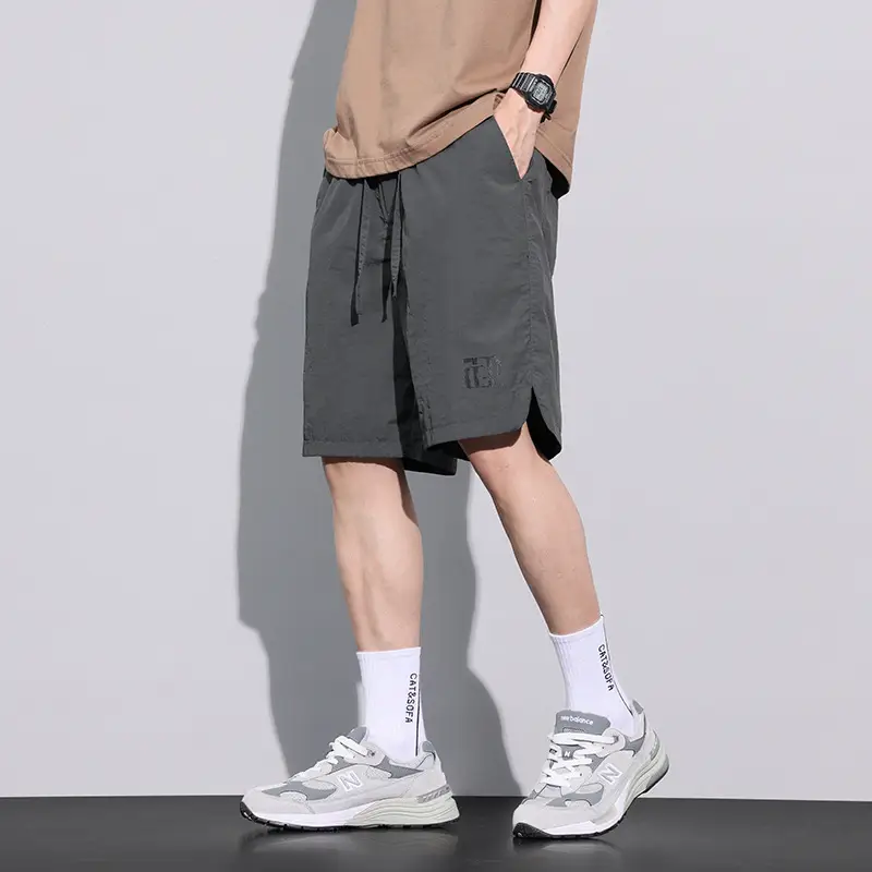 YN-1006 gray