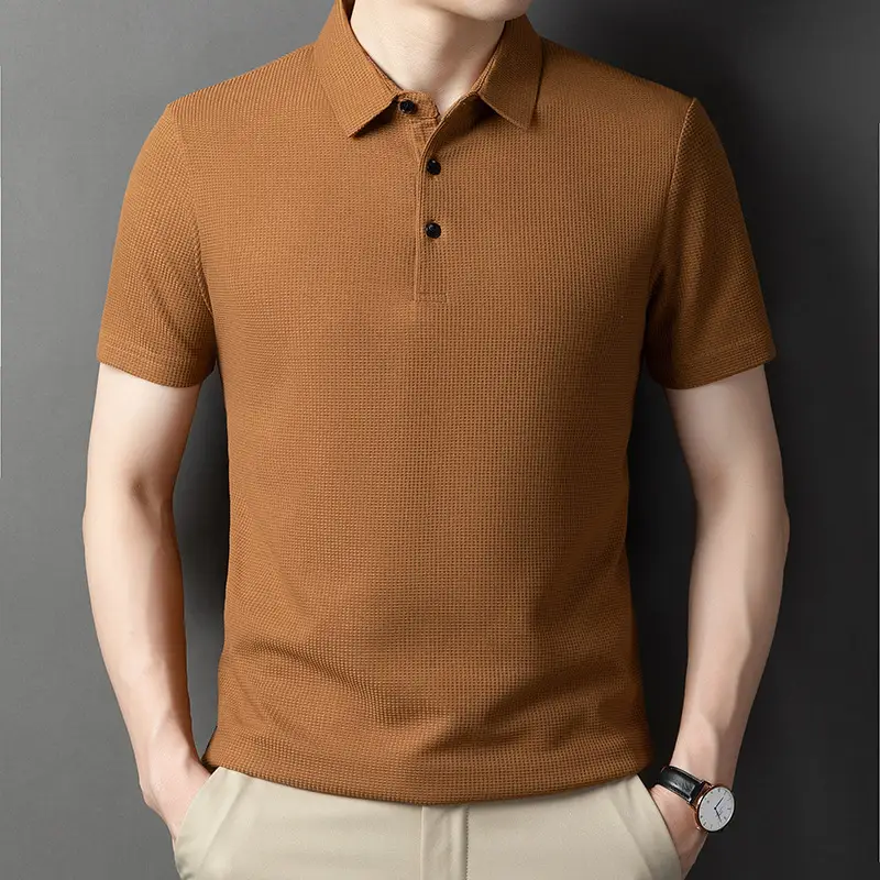 Caramel