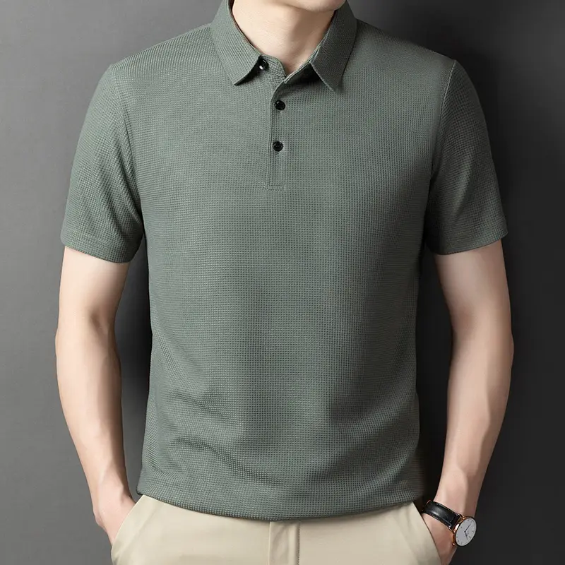 greyish green