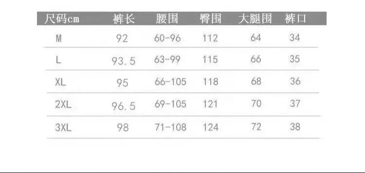 Women Cotton Linen Draped Harem Pants High Waist Loose 2025 — feature 1