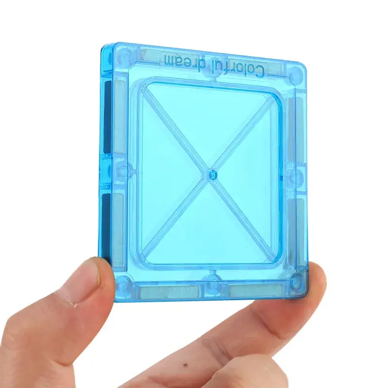 Magnetic Building Blocks for Kids Toy - Image 25