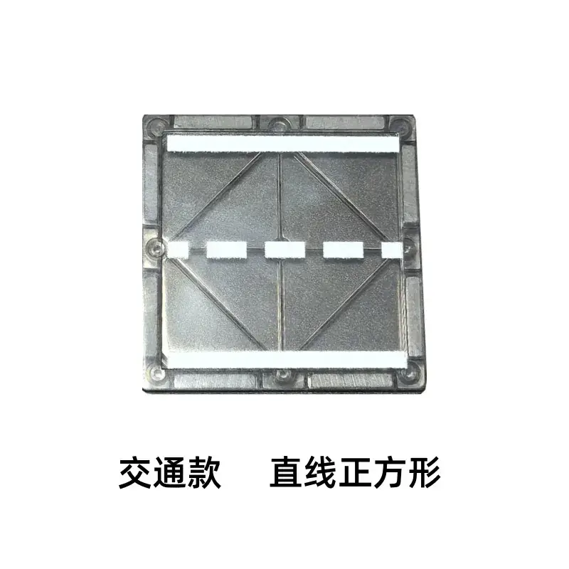 Magnetic Building Blocks for Kids Toy - Image 17