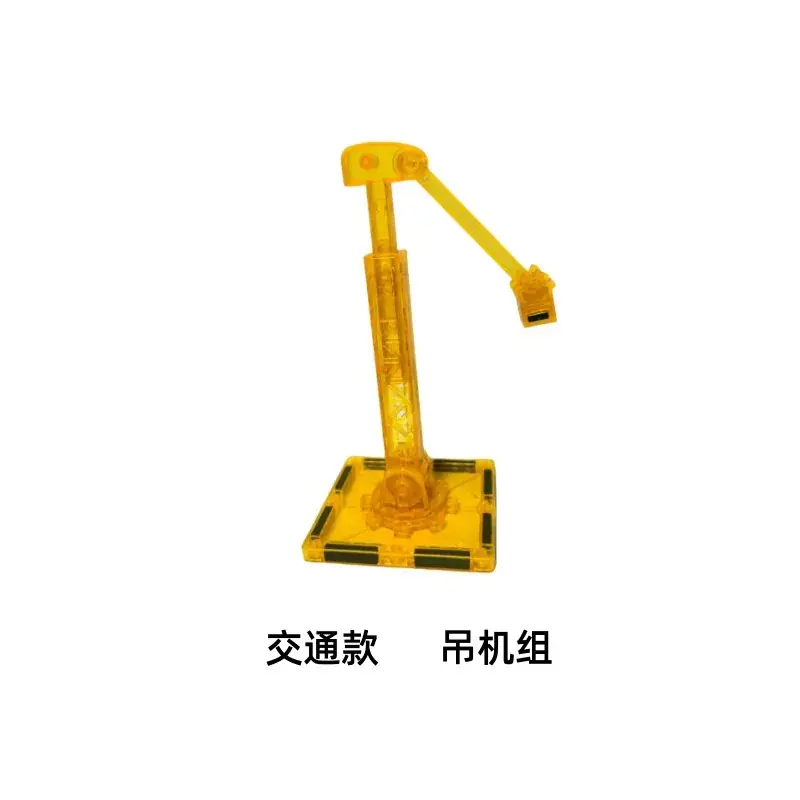Magnetic Building Blocks for Kids Toy - Image 20
