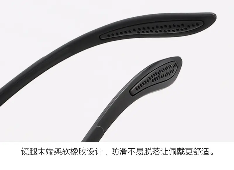 Tactical Shooting Glasses Impact Resistant Outdoor Sunglasses — feature 18