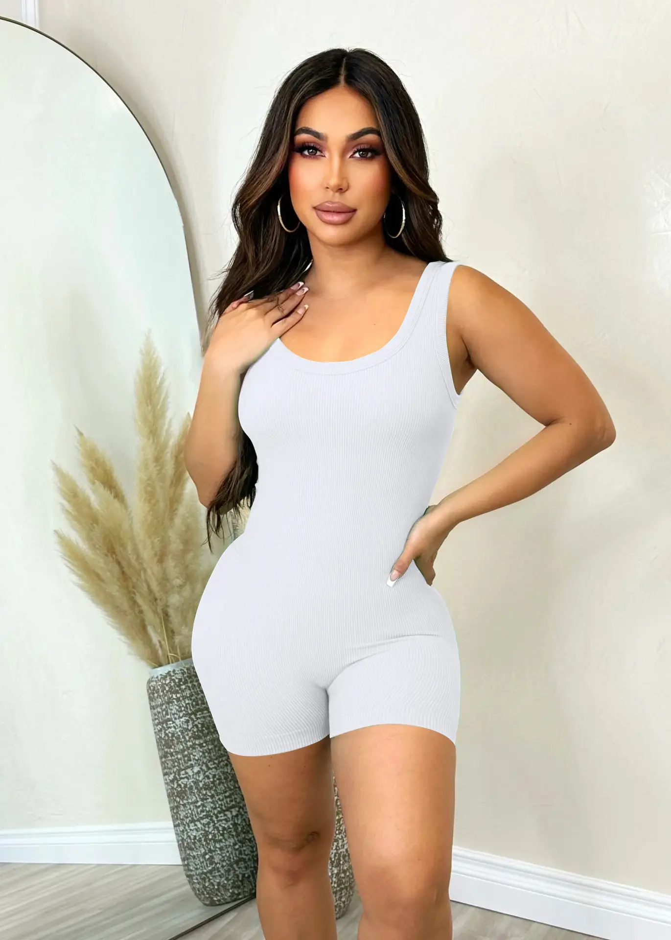 2804 White