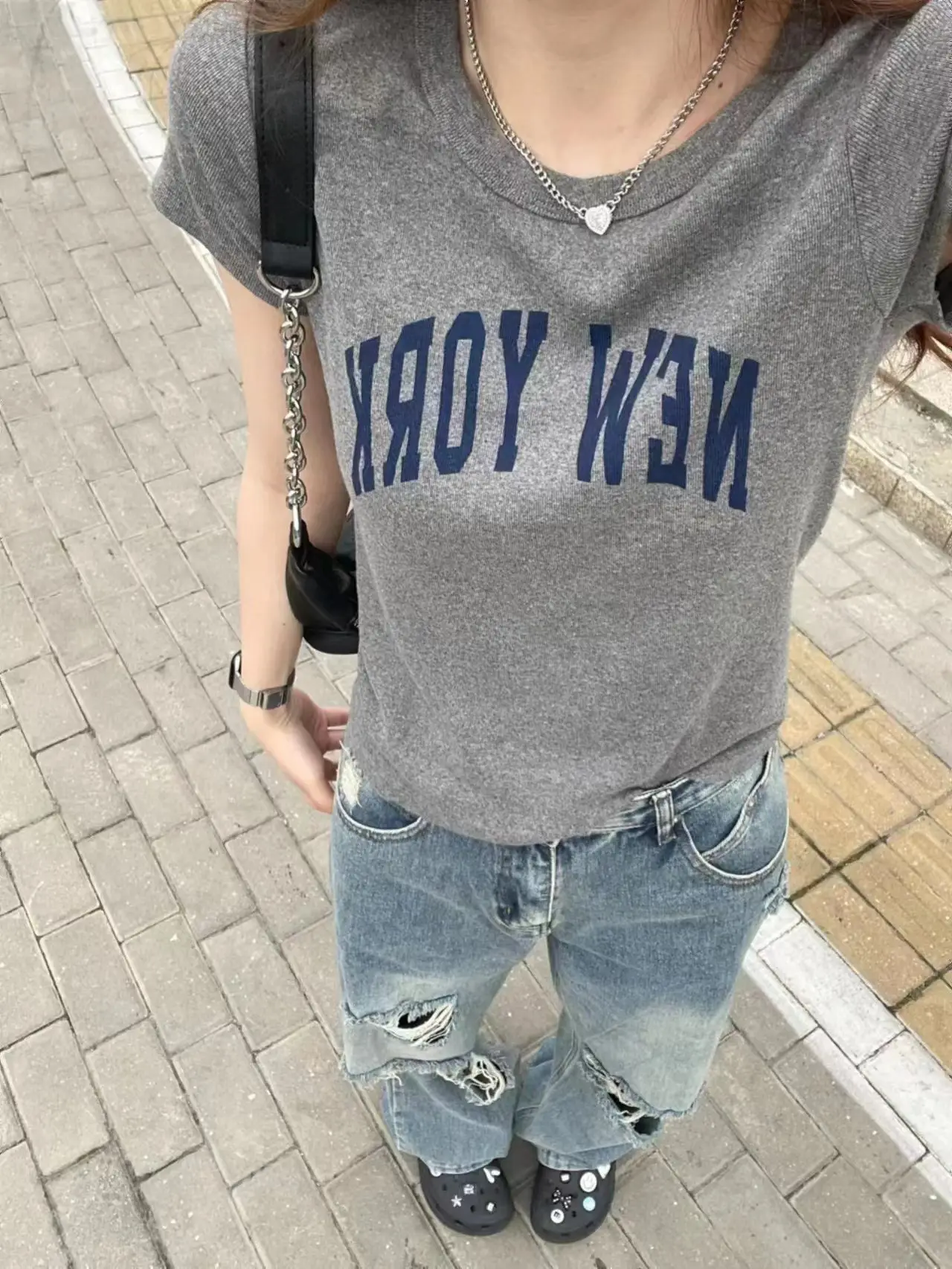 微信图片_20230608142735.jpg
