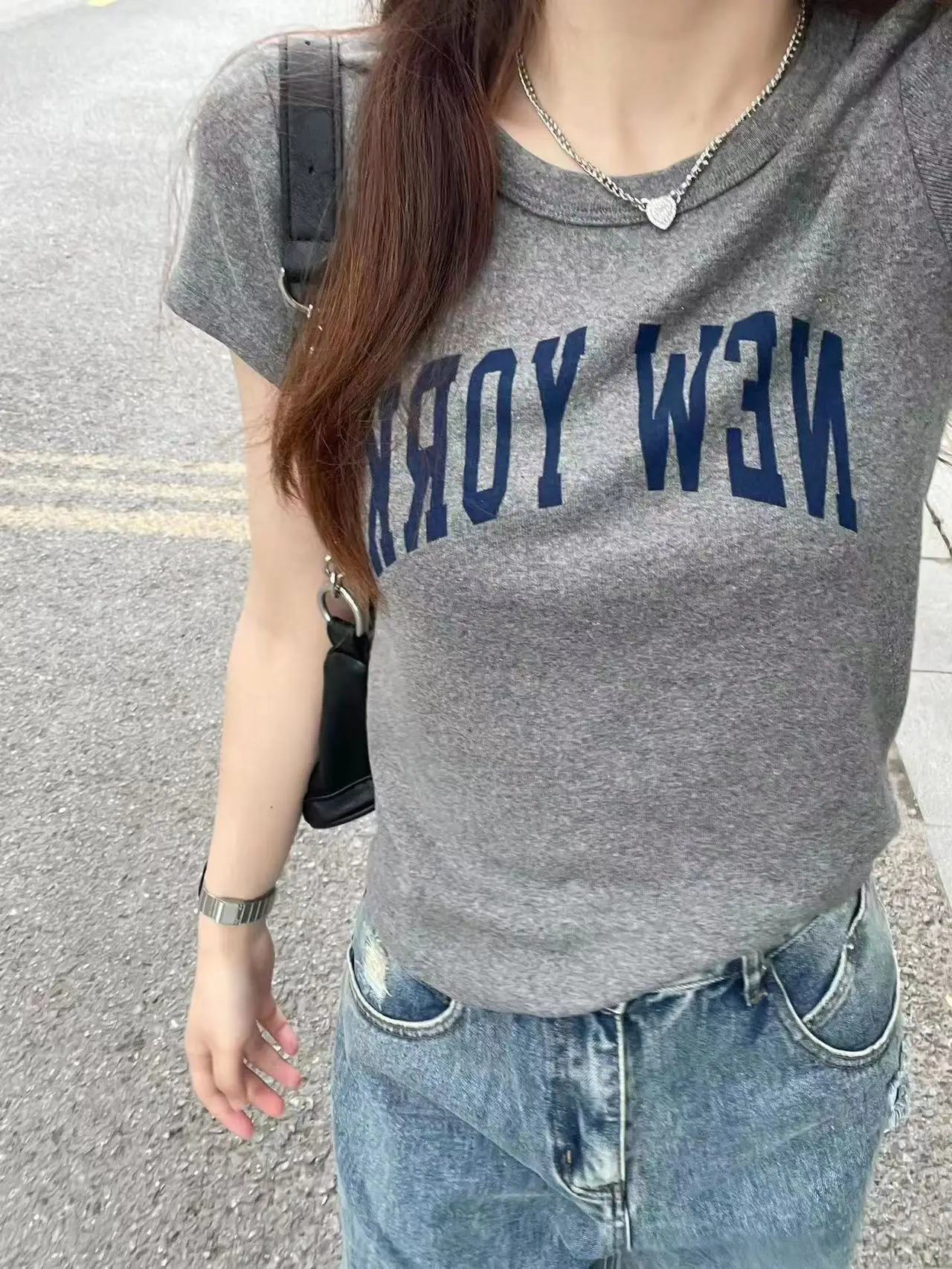 微信图片_20230608143451.jpg