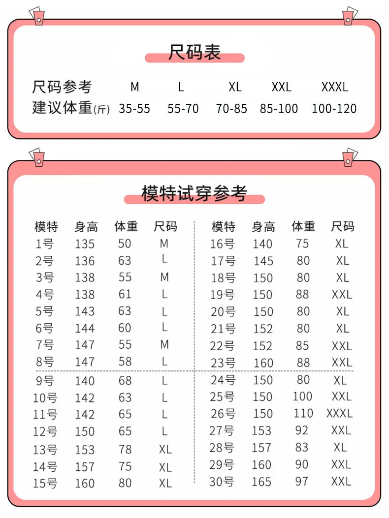 Girls' underwear small vest development period 12 years old 13 children primary school students junior high school wear girls bra summer thin — feature 1