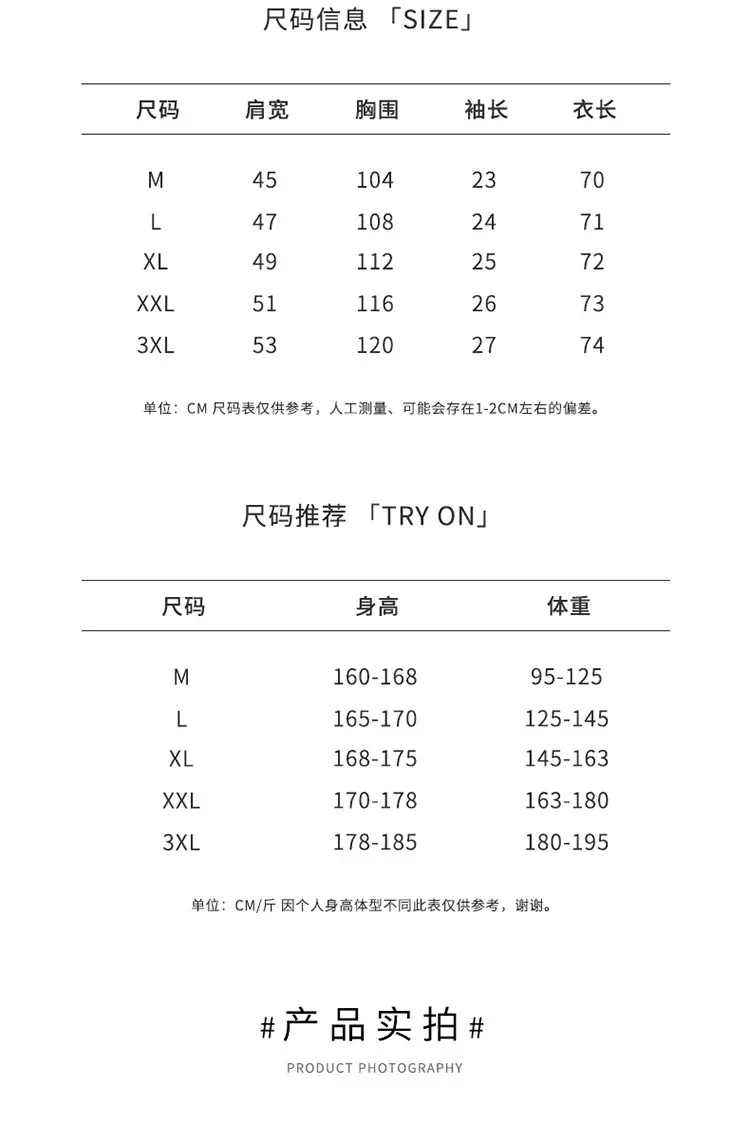 750-切片_04.jpg