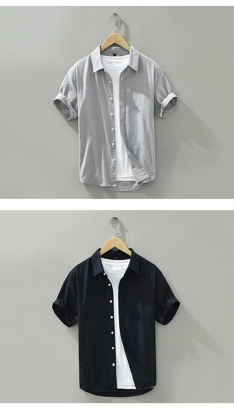 750-切片_07.jpg