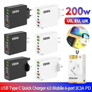 30W European Plug for Mobile Phone Charging — feature 15