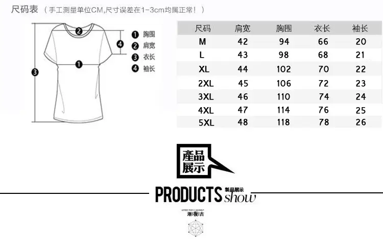Men Linen T-Shirt Short Sleeve Retro Cotton Multi Color — feature 6