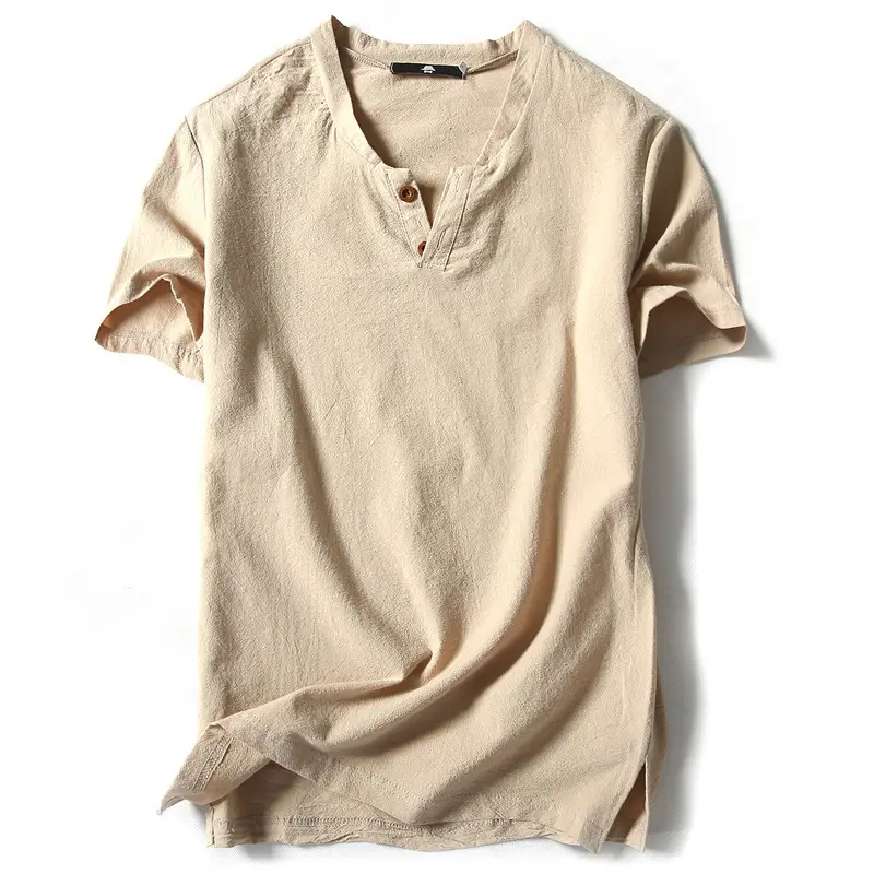 2 button apricot