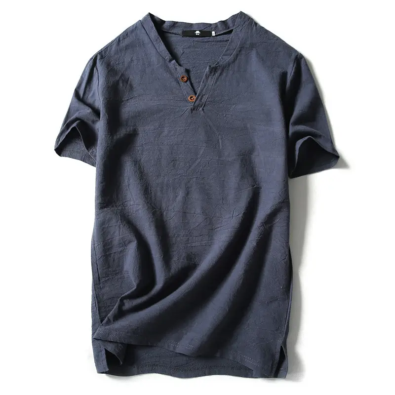 2 buttons gray blue