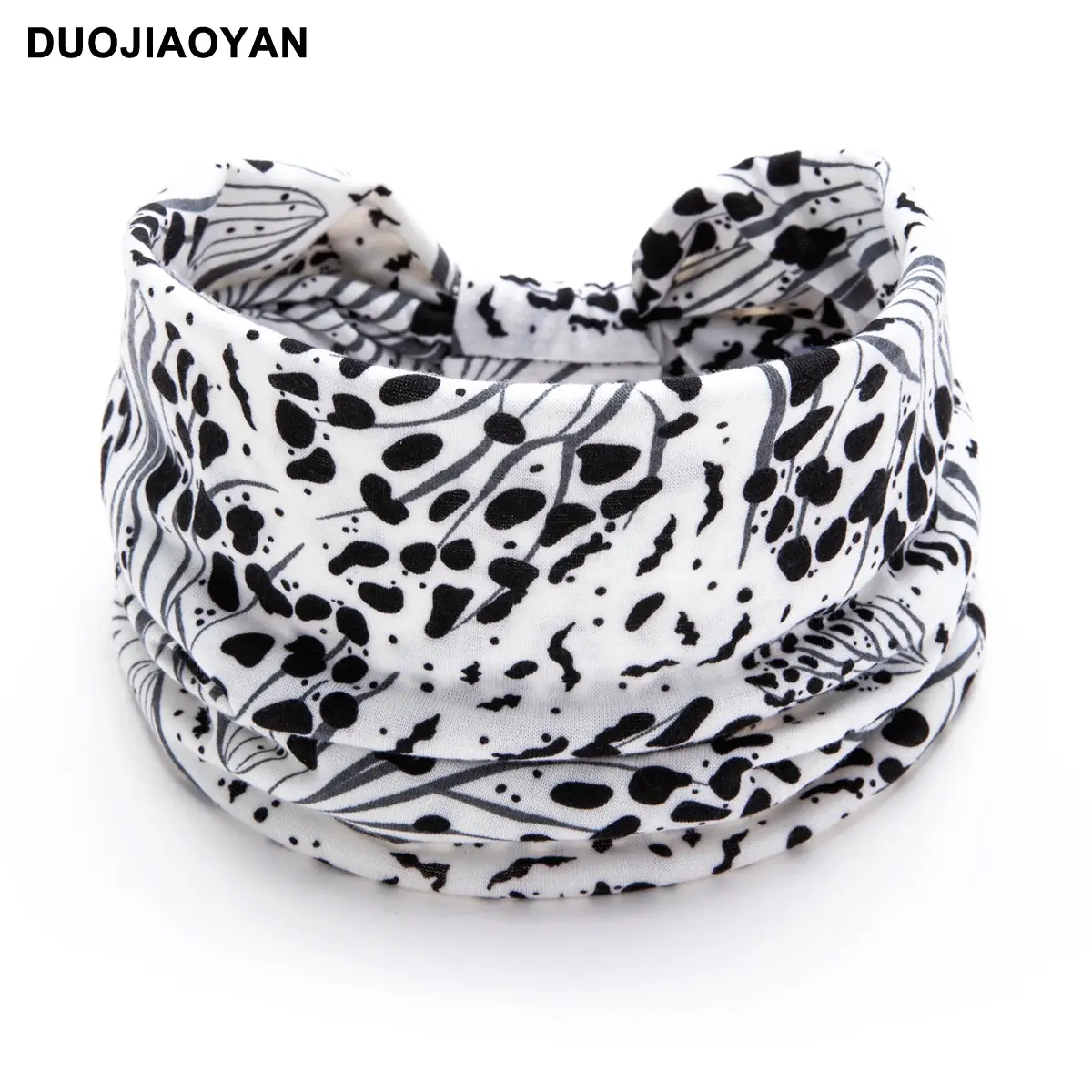 FF250-3 white