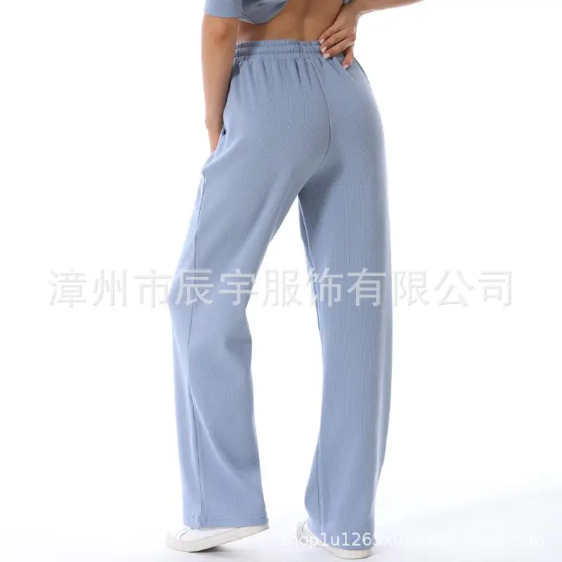 蓝色16.jpg