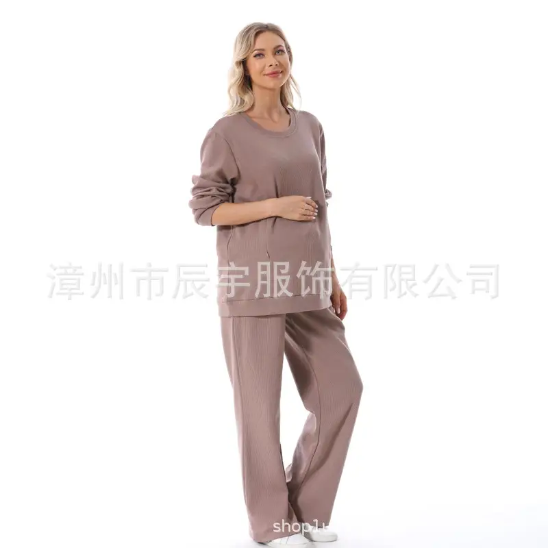 咖啡色1.jpg