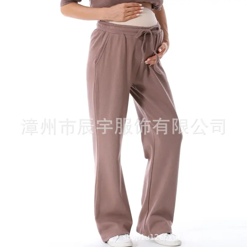 咖啡色4.jpg