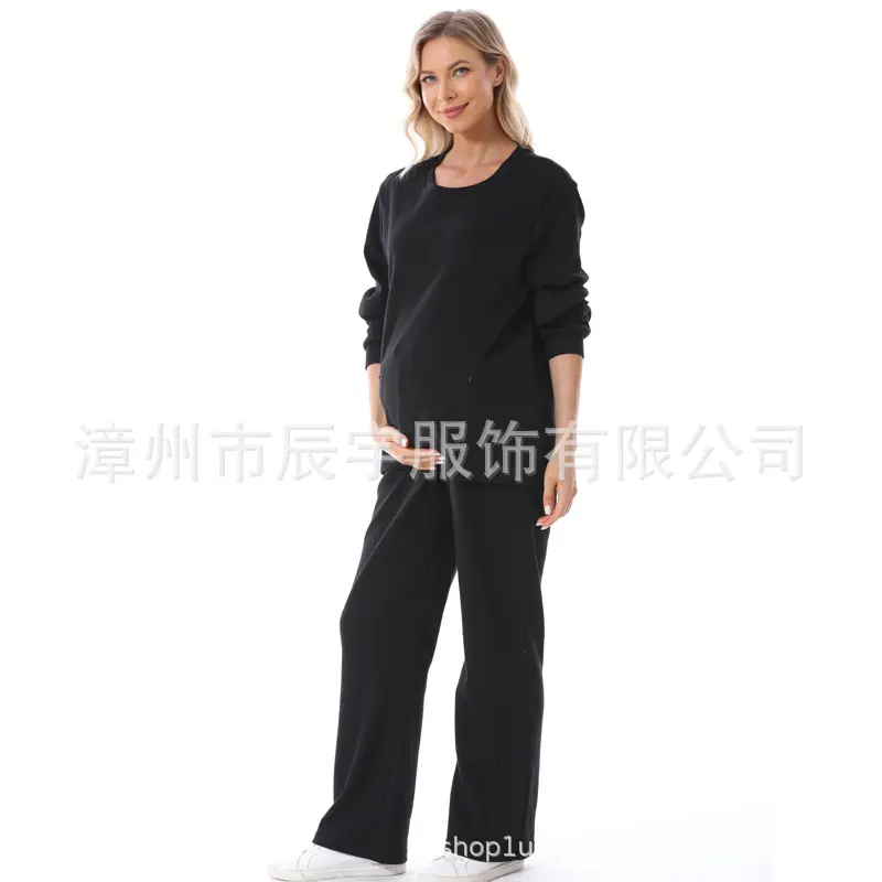 黑色5.jpg