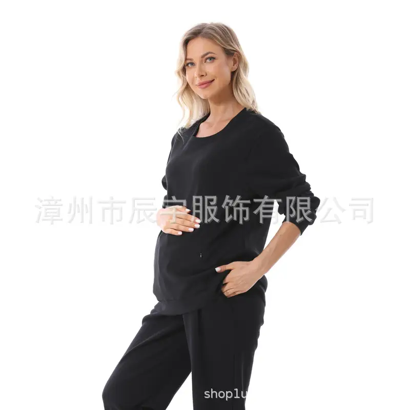 黑色7.jpg