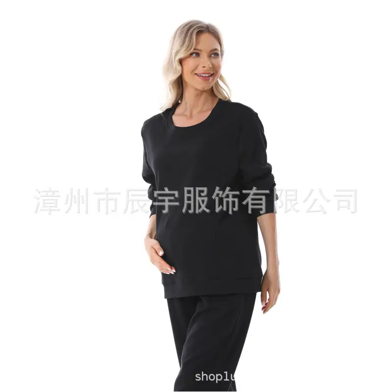 黑色6.jpg