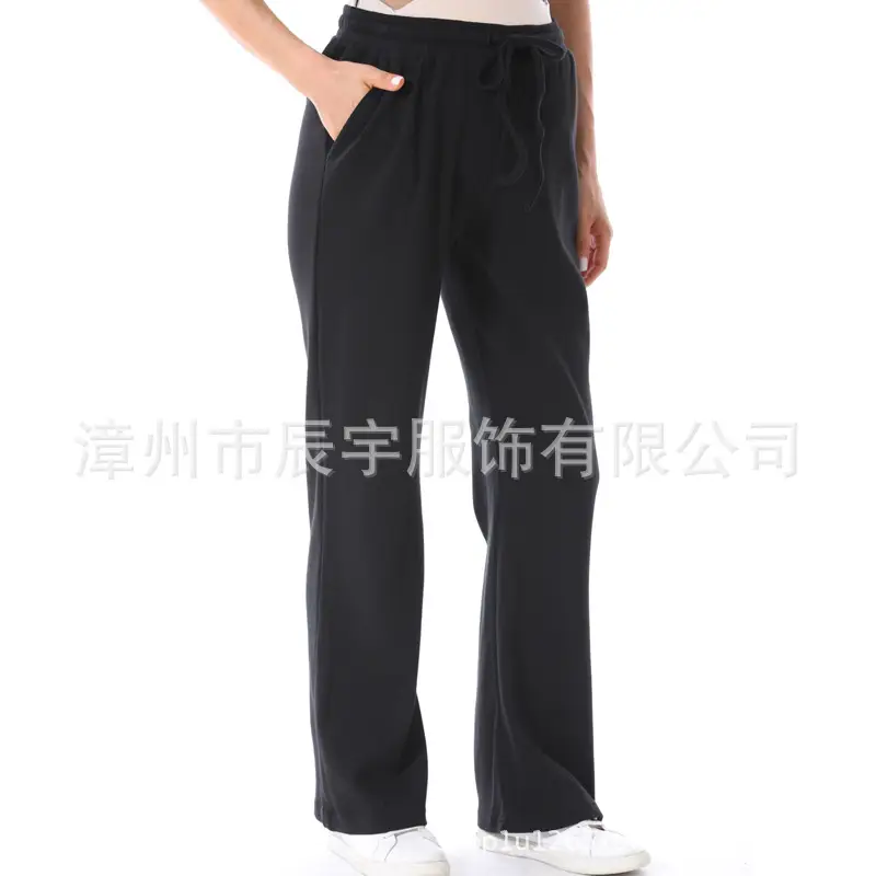 黑色10.jpg