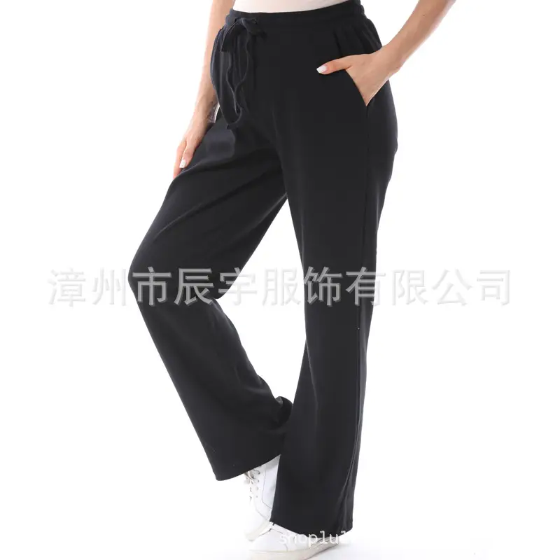 黑色11.jpg