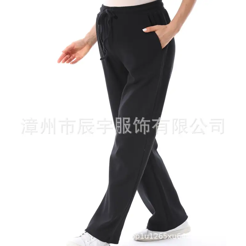 黑色12.jpg
