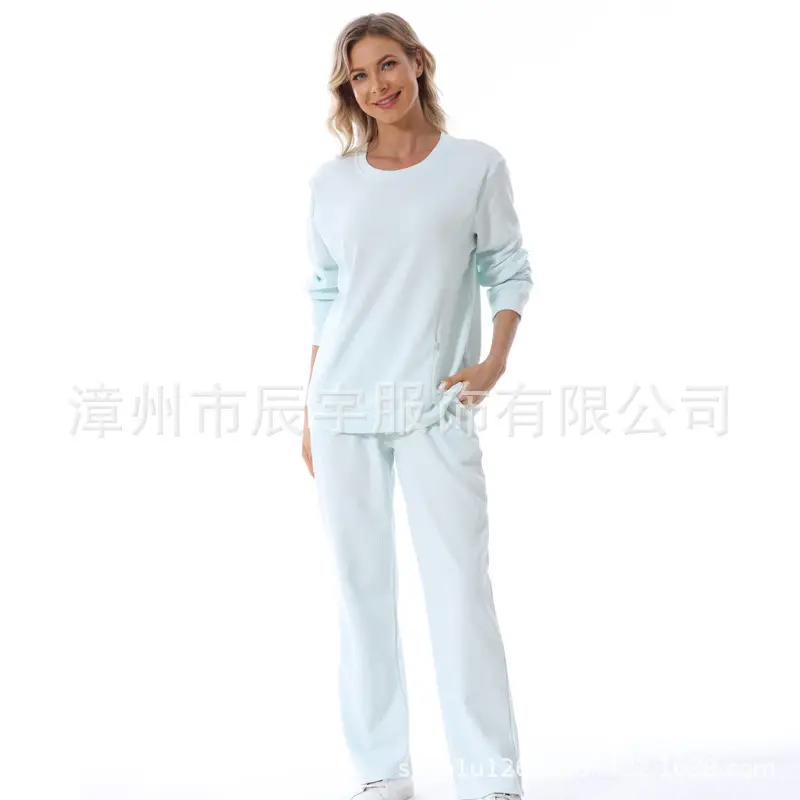 薄荷绿7.jpg